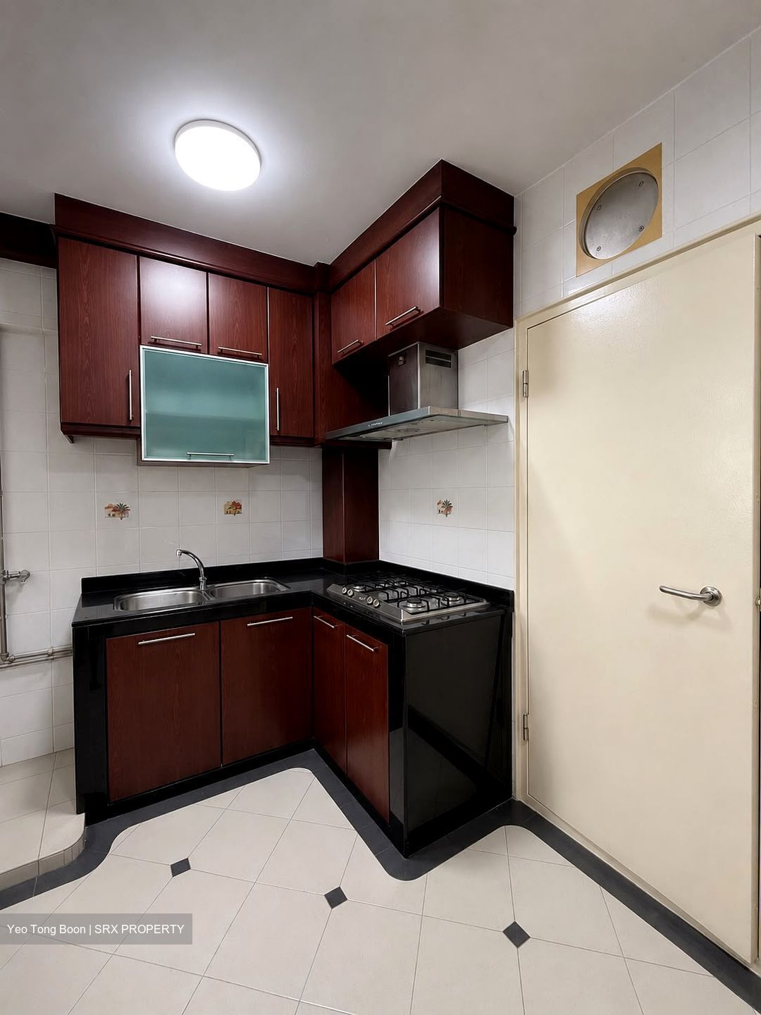 Blk 183D Rivervale Crescent (Sengkang), HDB 4 Rooms #601529001
